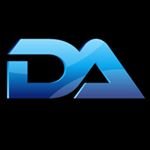 Dwelle Athletics Posing Class April 29th - Goddess Glam Custom Competition Suits