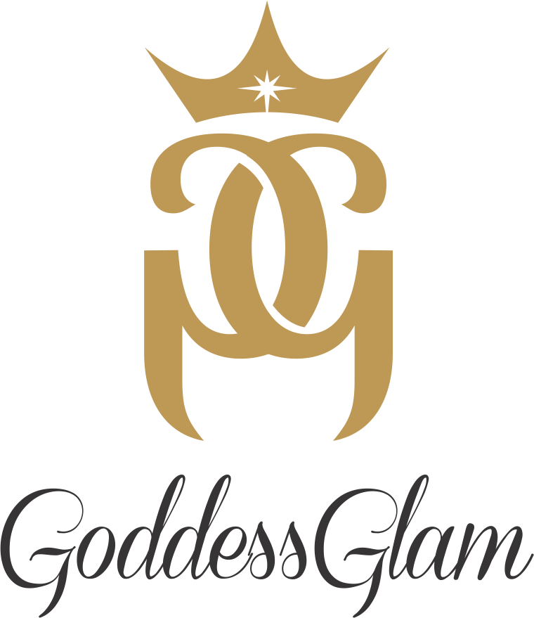 First Post - Goddess Glam Custom Competition Suits