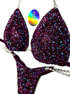 SDGB0358