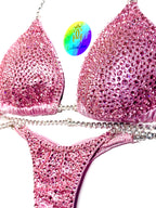 SPGB0312