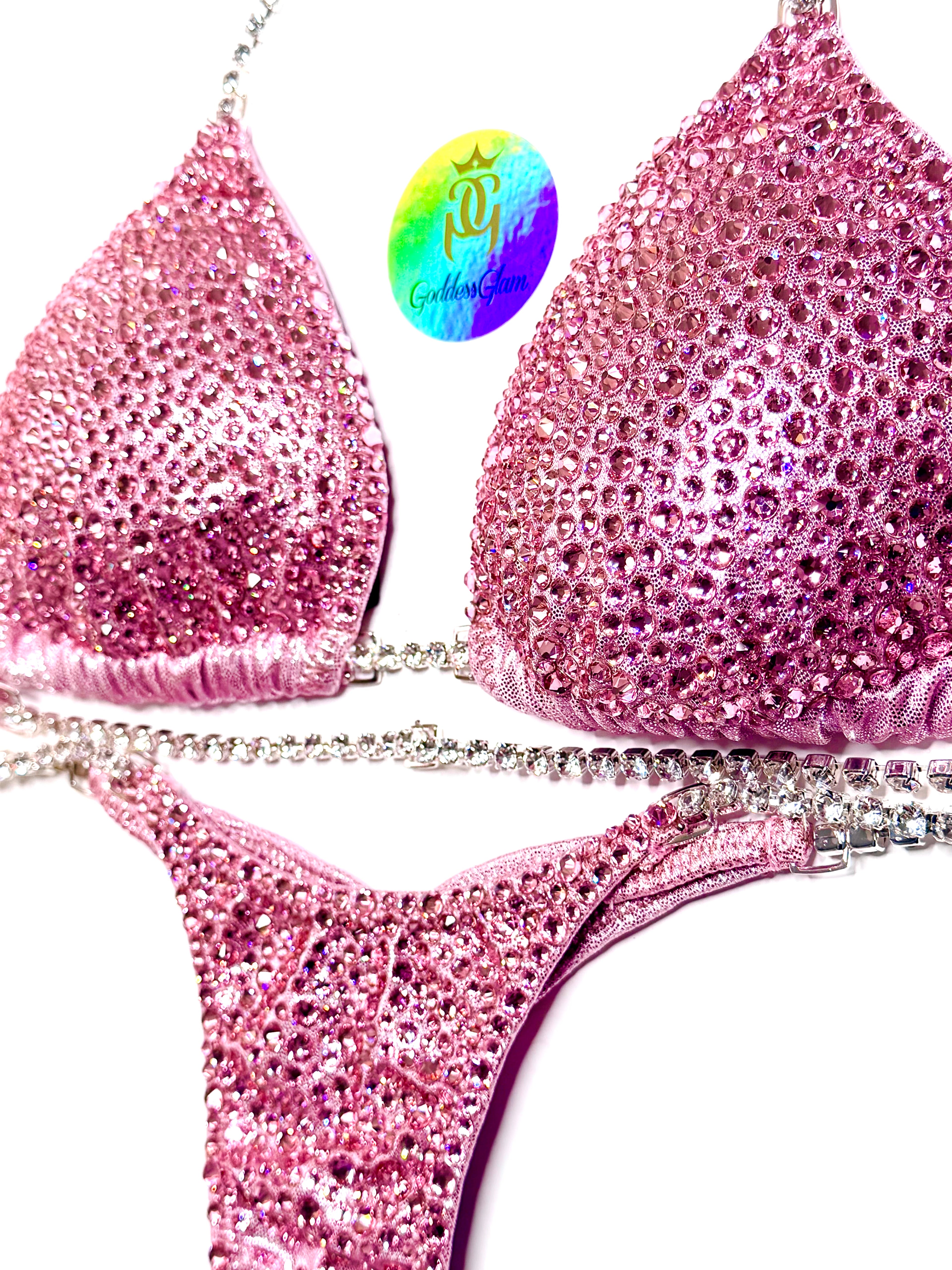 SPGB0312