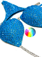 SPGB0301
