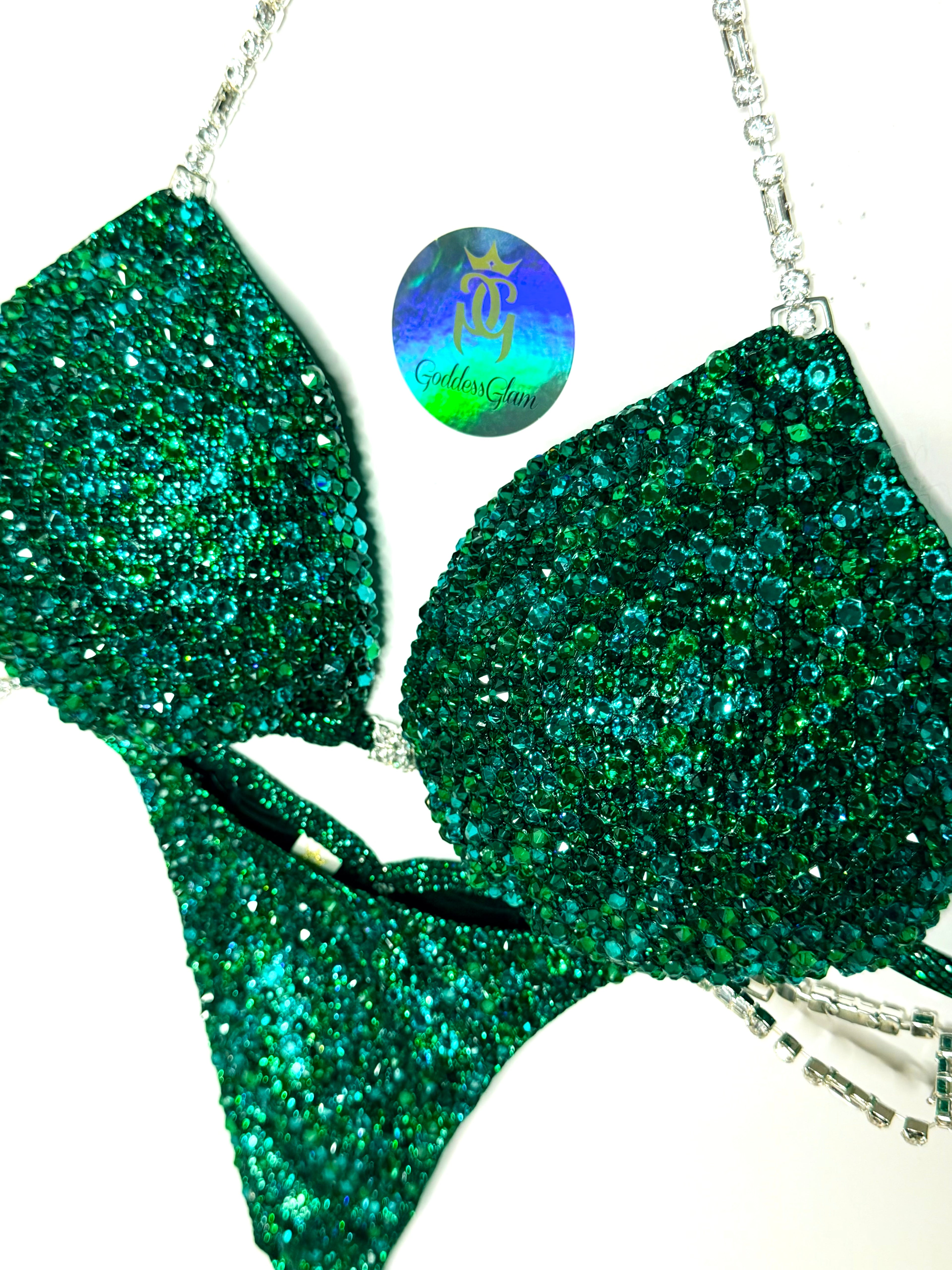 SDGB0381