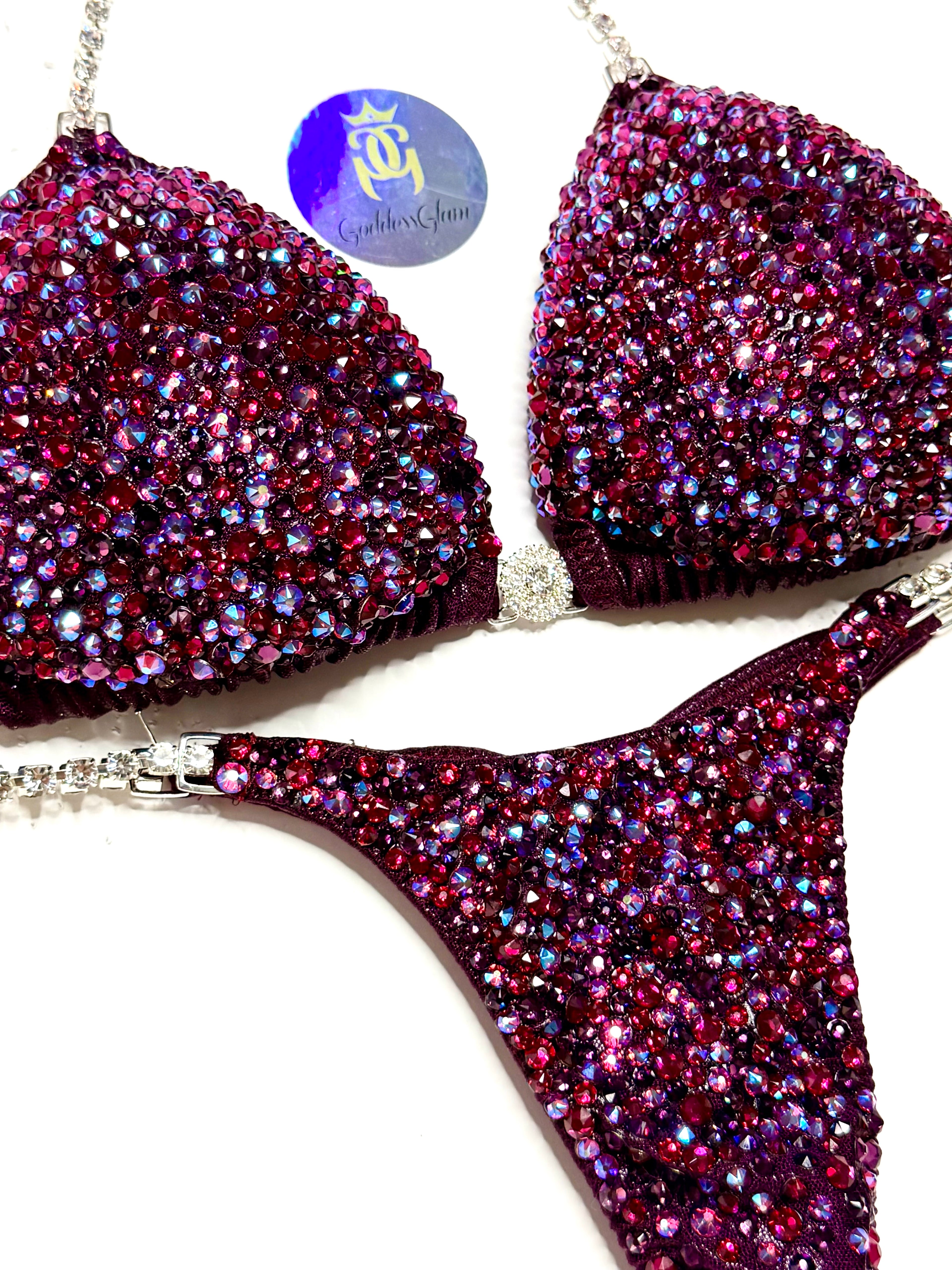 SDGB0383
