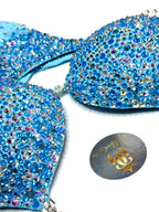 SDGB0389