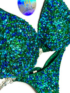 SDGB0368