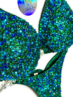 SDGB0368