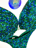 SDGB0368