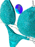 SPGB0295