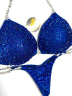 BBPGB0133 - Goddess Glam Custom Competition Suits