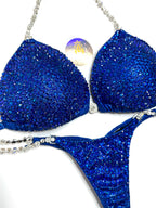 BBPGB0133 - Goddess Glam Custom Competition Suits