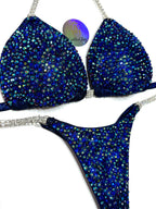 BBPGB0133 - Goddess Glam Custom Competition Suits