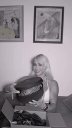 NPC/IFBB Fit Model Suits