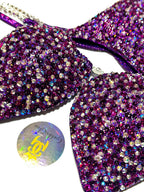 SDGB0307 - Goddess Glam Custom Competition Suits
