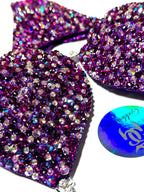 SDGB0307 - Goddess Glam Custom Competition Suits