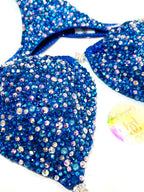 SDGB0308 - Goddess Glam Custom Competition Suits