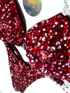 SDGB0309 - Goddess Glam Custom Competition Suits