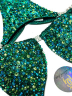 SDGB0333 - Goddess Glam Custom Competition Suits