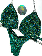 SDGB0333 - Goddess Glam Custom Competition Suits