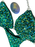 SDGB0333 - Goddess Glam Custom Competition Suits