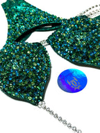 SDGB0333 - Goddess Glam Custom Competition Suits