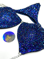 SDGB0336 - Goddess Glam Custom Competition Suits