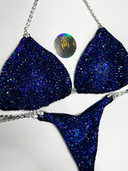 SDGB0336 - Goddess Glam Custom Competition Suits