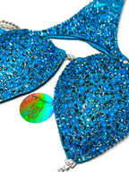 SDGB0342 - Goddess Glam Custom Competition Suits