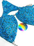SDGB0342 - Goddess Glam Custom Competition Suits