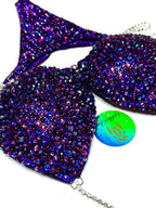 SDGB0343 - Goddess Glam Custom Competition Suits