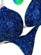 SDGB0345 - Goddess Glam Custom Competition Suits