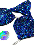 SDGB0345 - Goddess Glam Custom Competition Suits