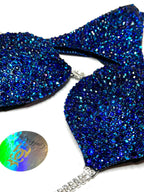 SDGB0345 - Goddess Glam Custom Competition Suits
