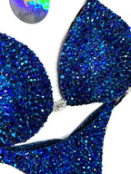 SDGB0345 - Goddess Glam Custom Competition Suits
