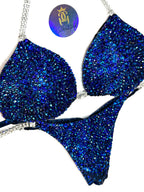 SDGB0345 - Goddess Glam Custom Competition Suits