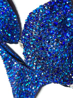 SDGB0345 - Goddess Glam Custom Competition Suits
