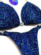 SDGB0345 - Goddess Glam Custom Competition Suits