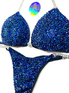 SDGB0345 - Goddess Glam Custom Competition Suits