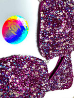 SDGB0346 - Goddess Glam Custom Competition Suits