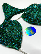 SDGB0349 - Goddess Glam Custom Competition Suits