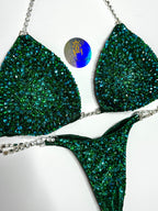 SDGB0349 - Goddess Glam Custom Competition Suits