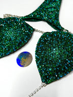SDGB0349 - Goddess Glam Custom Competition Suits