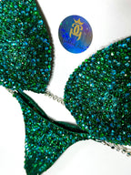 SDGB0349 - Goddess Glam Custom Competition Suits