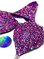 SDGB0350 - Goddess Glam Custom Competition Suits
