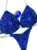SDGB0351 - Goddess Glam Custom Competition Suits