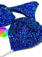 SDGB0351 - Goddess Glam Custom Competition Suits