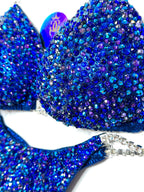 SDGB0351 - Goddess Glam Custom Competition Suits