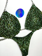 SDGB0354 - Goddess Glam Custom Competition Suits