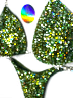 SDGB0354 - Goddess Glam Custom Competition Suits