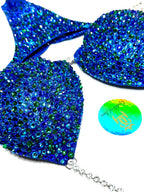 SDGB0357 - Goddess Glam Custom Competition Suits